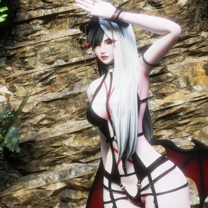 Elauna