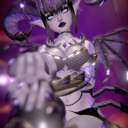 ・┆✦ʚ OZUL ɞ✦ ┆・