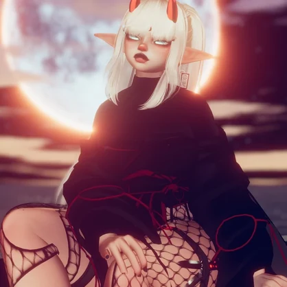 ♡𝒪𝓀𝒶𝓂𝒾, 𝒩𝒮𝐹𝒲, 𝒮𝐹𝒲 𝒾𝓃𝓁𝒸𝓊𝒹𝑒𝒹!