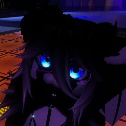 Emma The Dragon V2