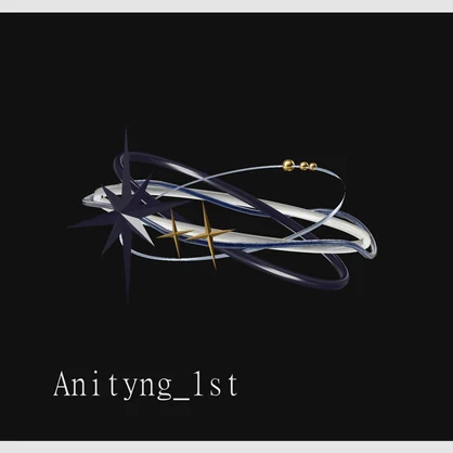 Anything_1st