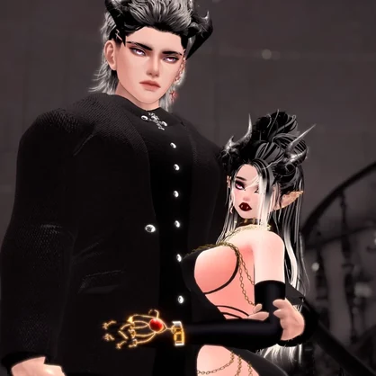 Vlad
