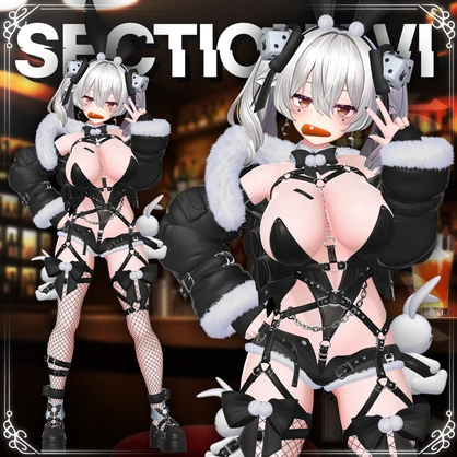 《ミルティナ用》ネギトロ牛丼ネギ抜きで。