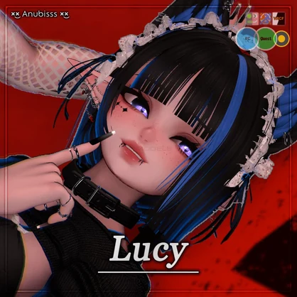 Lucy