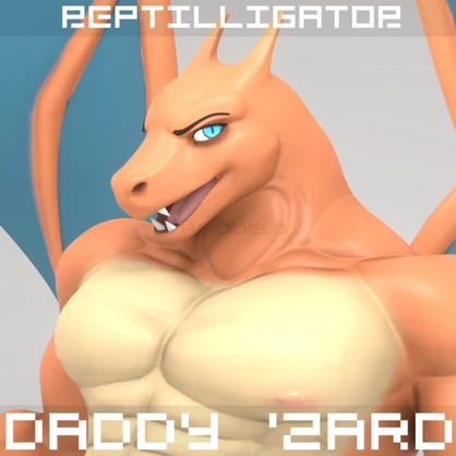 Daddy Zard