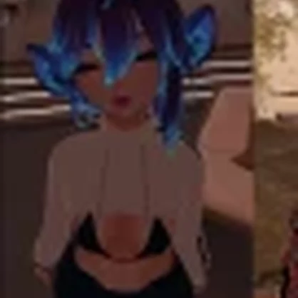 Leelee