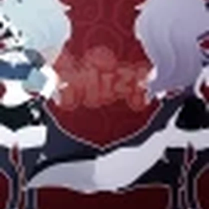 loona