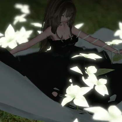 misstress