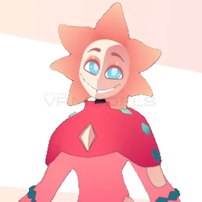 Performer Sun Remake