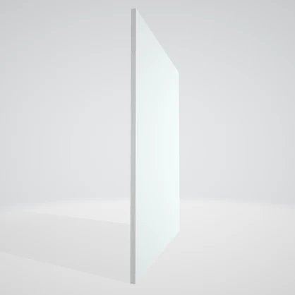 「視覚」 "Vision" (2024.05)