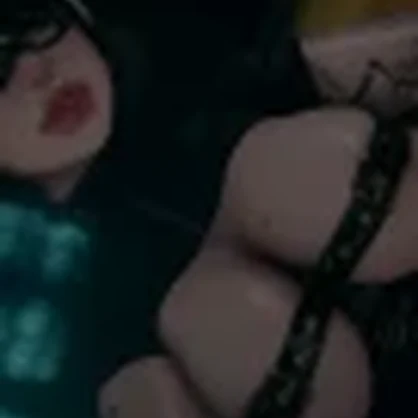 🖤𝔐𝔞𝔤𝔵𝔵𝔦𝔰🖤