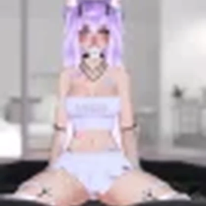 ValenPup (LIMITED!)