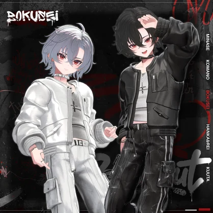 ✦SALE✦ ブラックアウト Blackout
