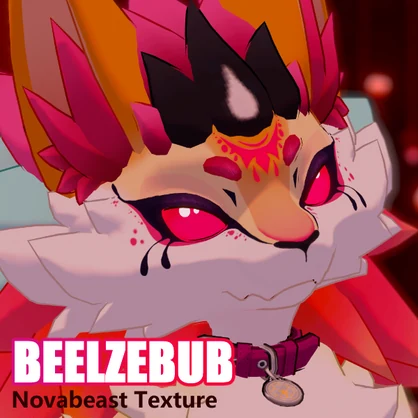 [Novabeast] Beelzebub