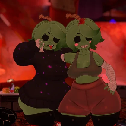 creepu