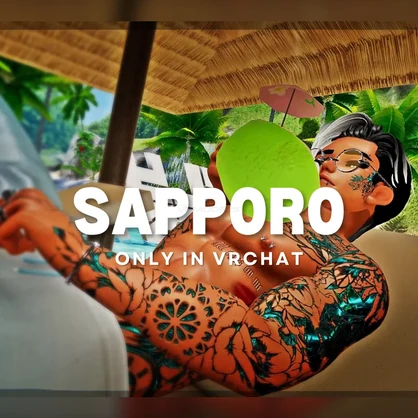 Sapporo