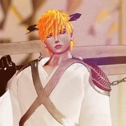 Project Ichigo