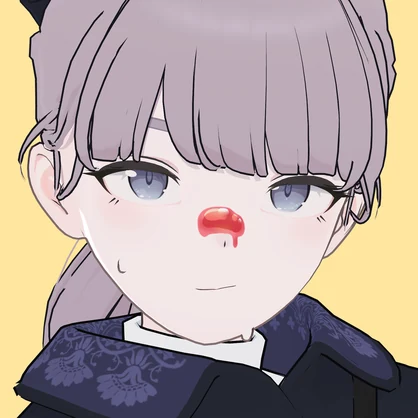 【複数対応】はなのせプチ