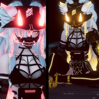 AURA