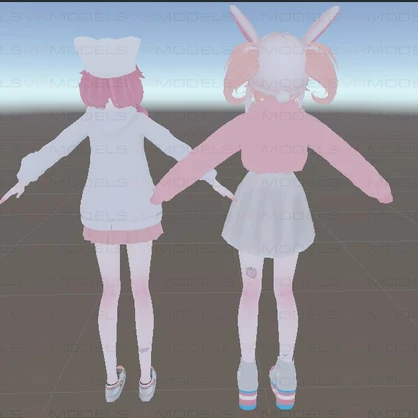 Strawberry Milk