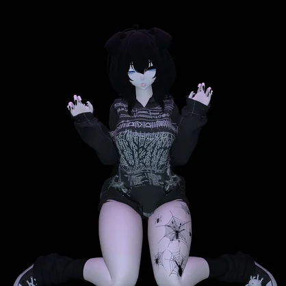 Dai