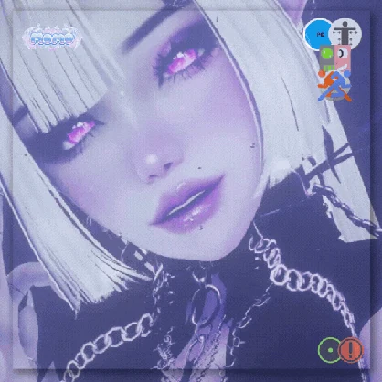 SYRIS (OPTI/PC/FT)
