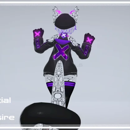 UNIT 11