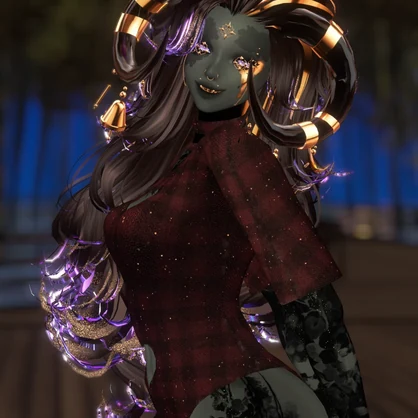 BellZie