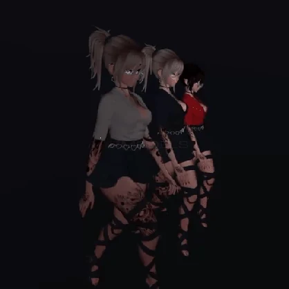 Kiki
