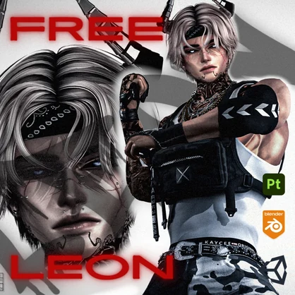 Leon