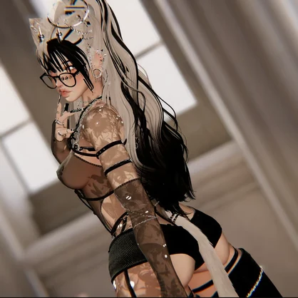 Hana