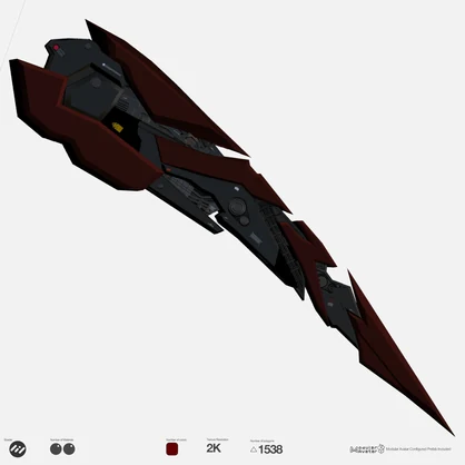 Tail2