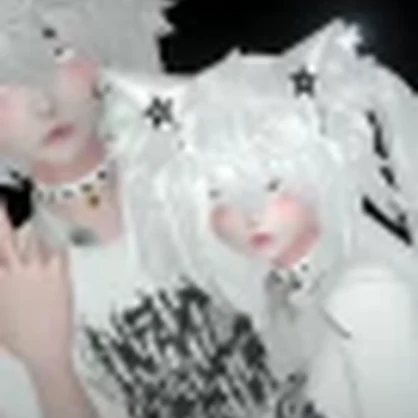 ✟JACOB N JAMIE✟