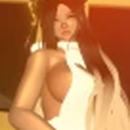 Mika