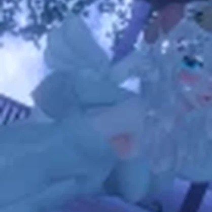 ა ZleepyChi ໒