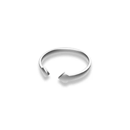 RR-22 Ring