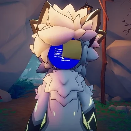 Chibigen - Kemono