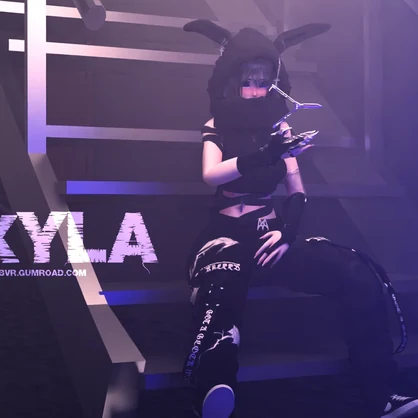 Xyla