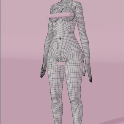 ImLeXz Base