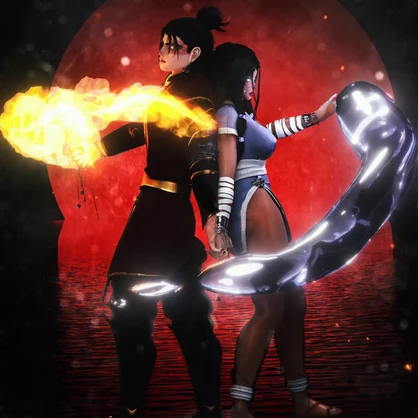 Zuko