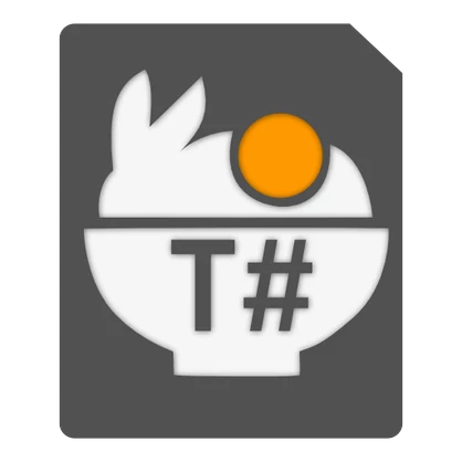 【無料】TsukimiSharp(T#)：Udon向け言語・最適化コンパイラ・静的解析MCP