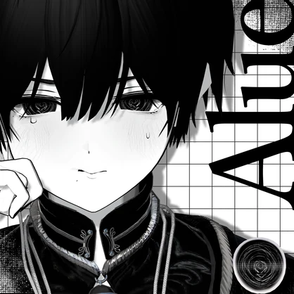 [ Kuuta / Komano / Lapwing / Alue ] ⭑ 🅸🅽🅺 makeup + eye texture ⭑