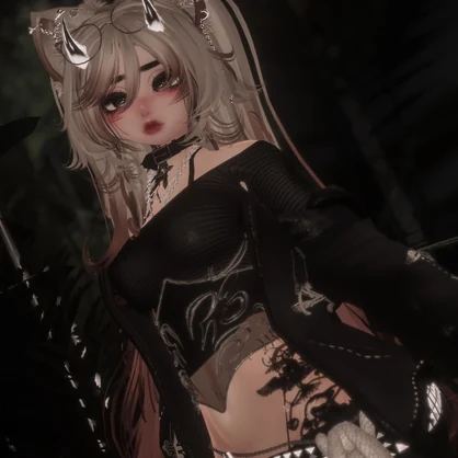 Luxe