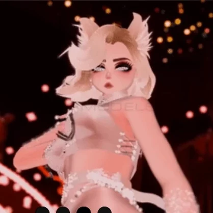 Venus