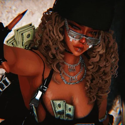 Vanessa