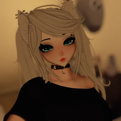 kat