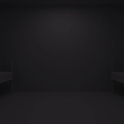 【VRChat想定】untitled1【ワールドアセット】
