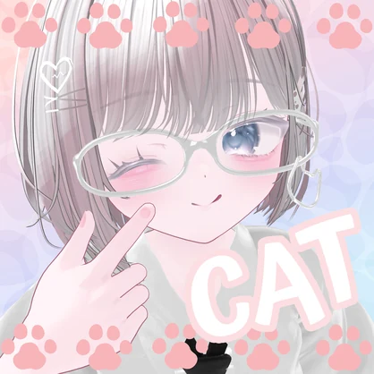 【無料】LoveAssortmentGlasses【MA対応】