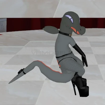 Salandit