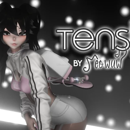 tenshi